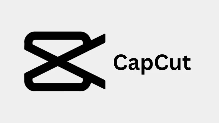 CapCut Mod APK No Watermark Download v11.3.0 (unlocked All)