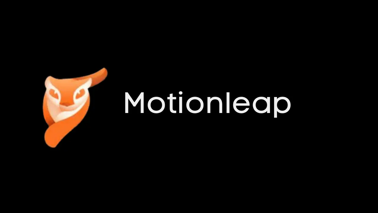 Motionleap Mod APK