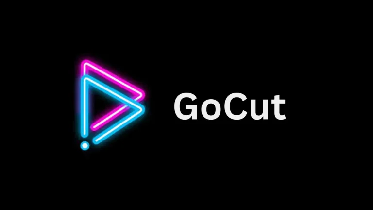 GoCut Mod APK Without Watermark v3.0.1 (Premium Unlocked)