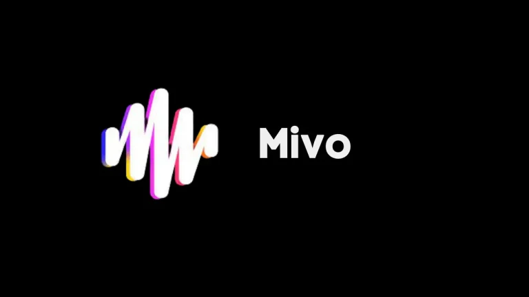 Mivo MOD APK v3.34.697 (Premium Unlocked) 2024 Download