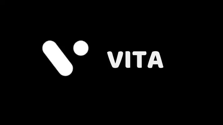 Vita Mod APK V302.0.4 [No Watermark|Full Unlocked]Download