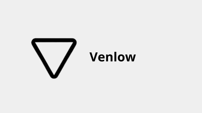 Venlow Mod APK v1.1.0 (Premium Unlocked) For Android