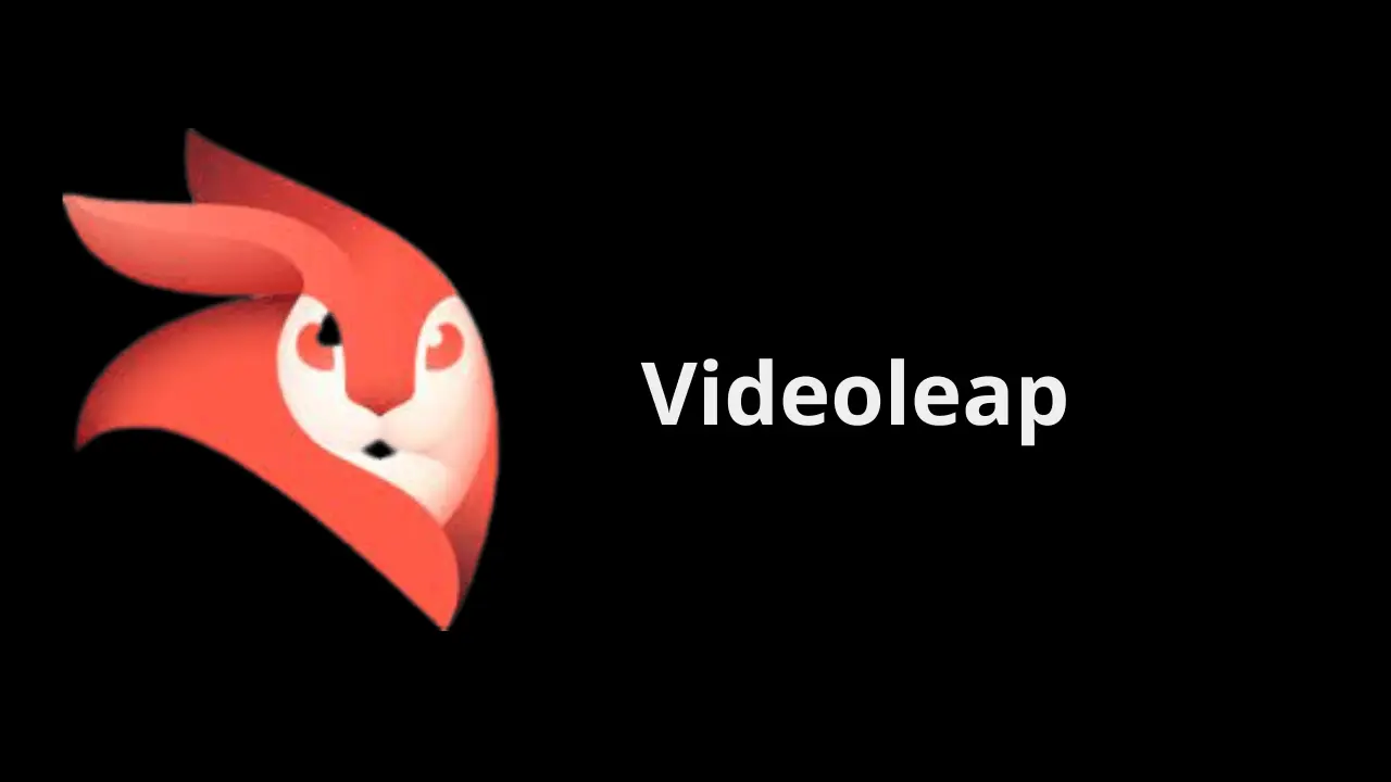 Videoleap Mod APK