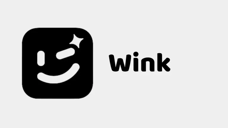 Wink Mod APK latest v1.7.1.5 (VIP Unlocked) for Android