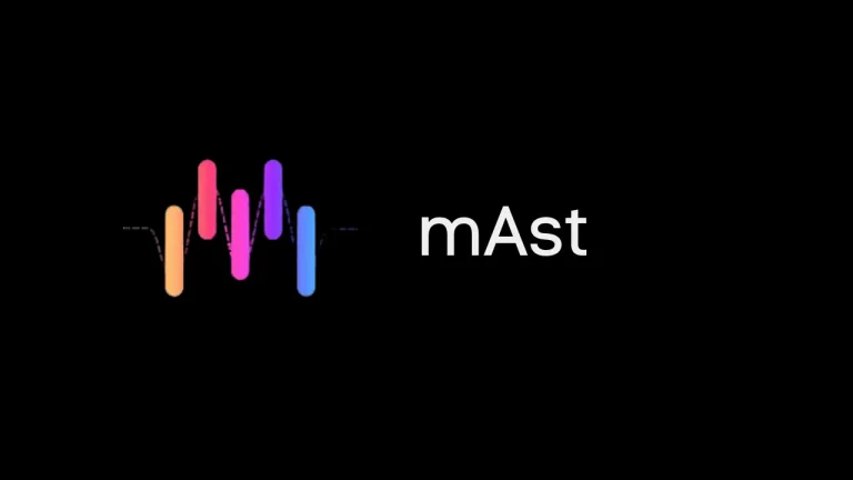 Mast Mod APK Download Without Watermark v2.4.2 (Pro Unlocked)