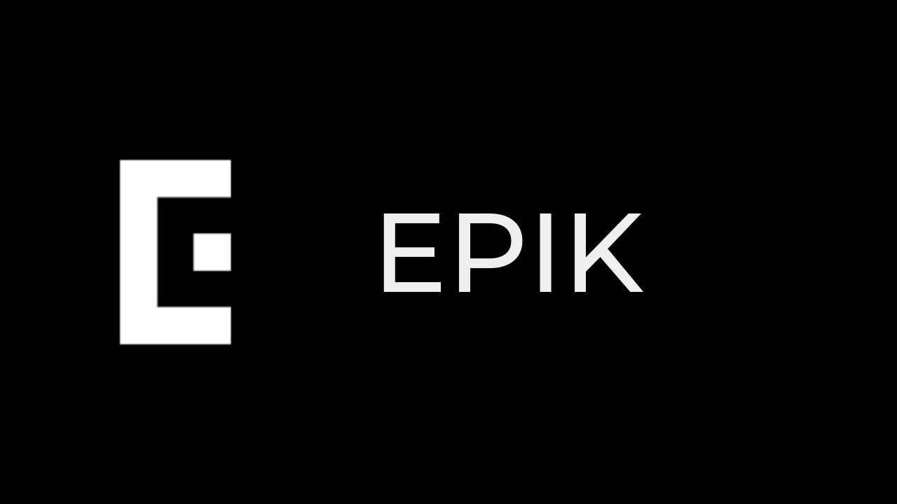 EPIK Mod APK