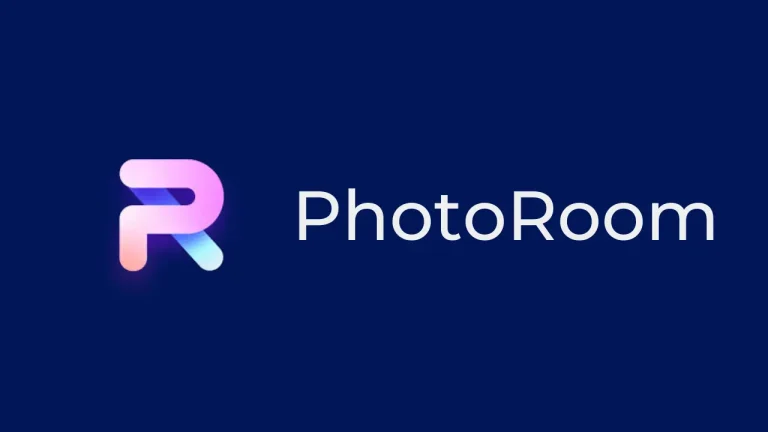 PhotoRoom Mod APK Without Watermark V4.8.2 (Pro Unlocked)