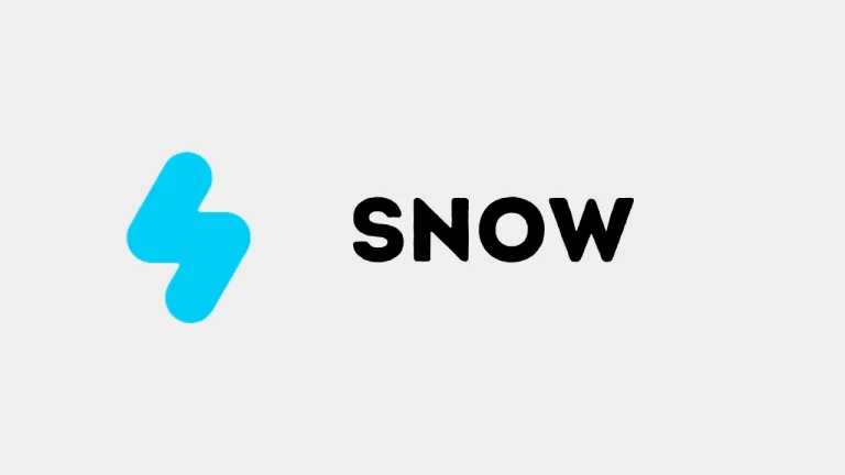 Snow MOD APK Download Latest v12.4.13 (Premium Unlocked)