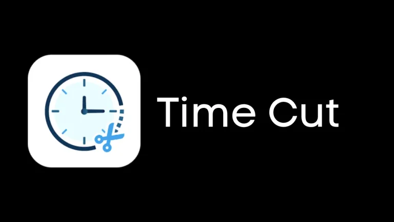 Time Cut MOD APK Download v2.6.0 (Pro Unlocked & Ad-Free)