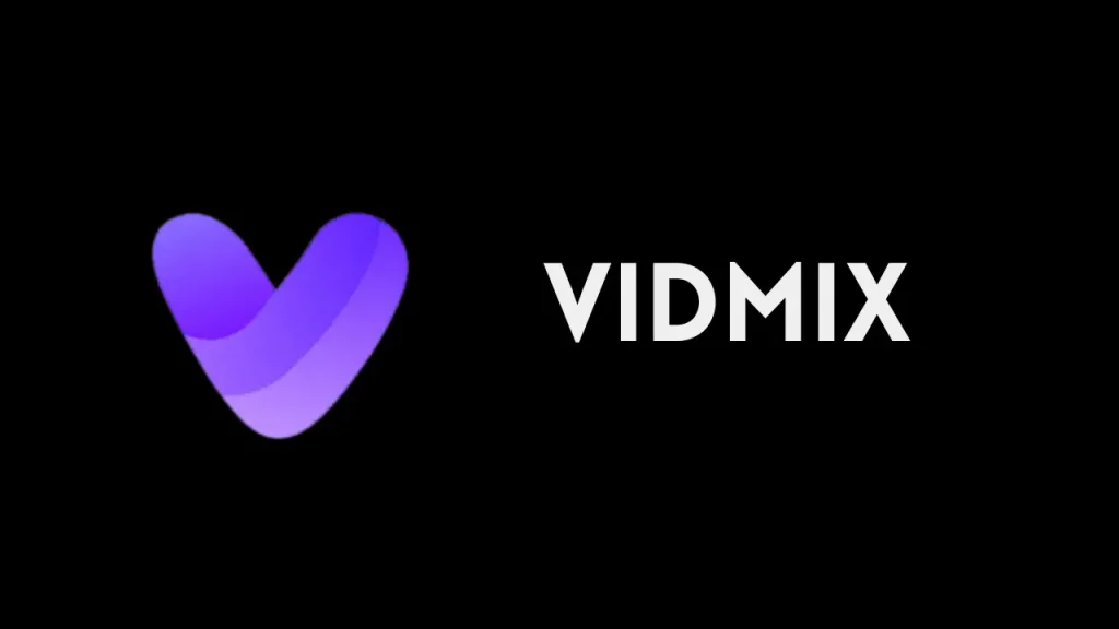 Vidmix Mod APK