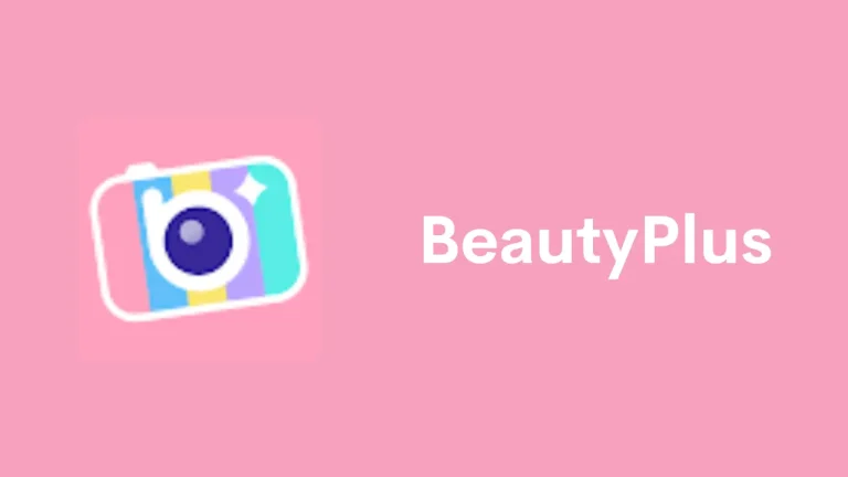 BeautyPlus Mod APK v7.7.041 (Premium Unlocked / No Ads)