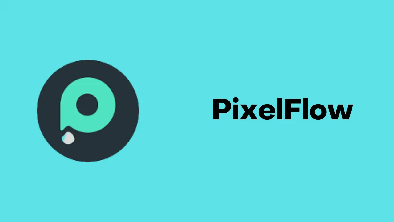 PixelFlow Mod APK