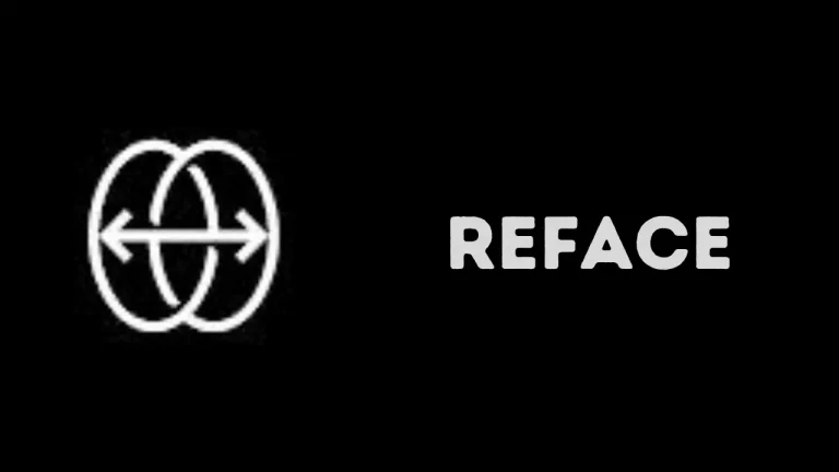 Reface Mod APK Latest v4.3.0 (Pro Unlocked & No Watermark)