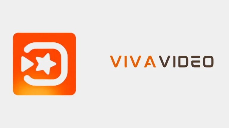 VivaVideo Mod APK No Watermark v9.14.0 (VIP Unlocked)