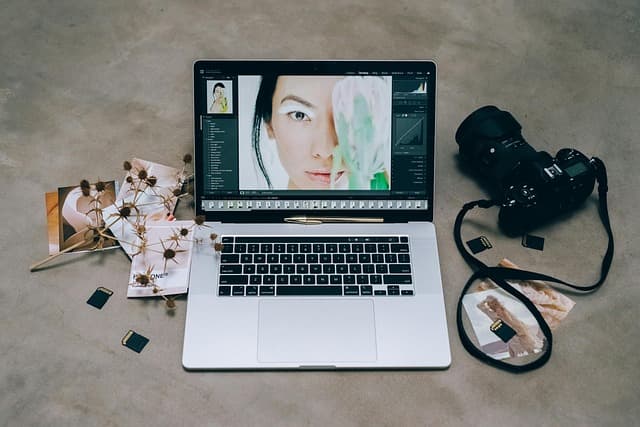 Noizz Mod APK: How to Improve Videos with this App