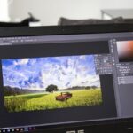 image-editing