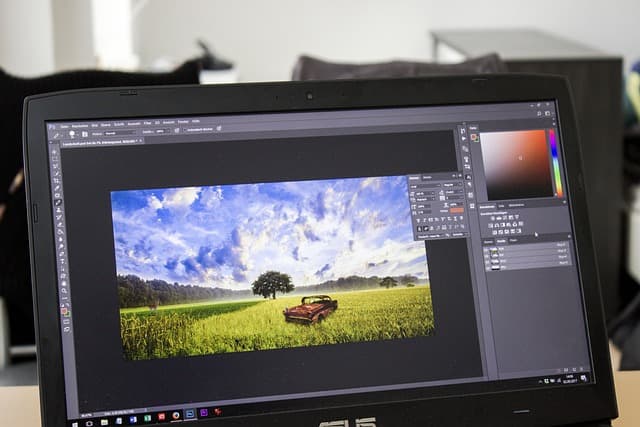 image-editing