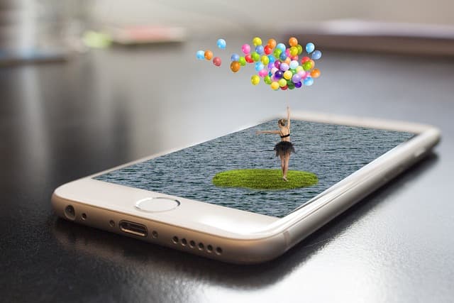 Remove BG Mod APK: Remove the Background With This Simple App