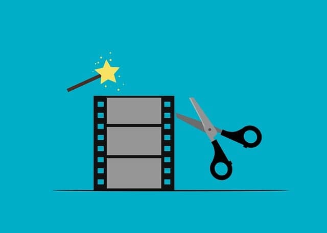 How to Choose the Perfect Photo and Video Editing Tool